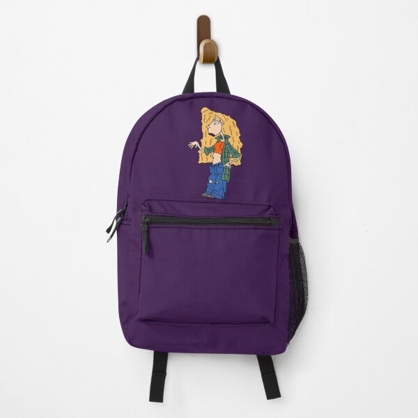 Item preview, Debbie Thornberry designed and sold by tasha0louise.