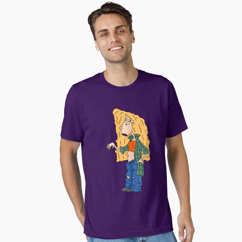 Debbie Thornberry Poster