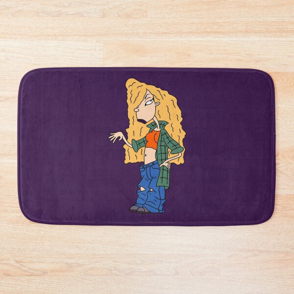 Item preview, Debbie Thornberry designed and sold by tasha0louise.
