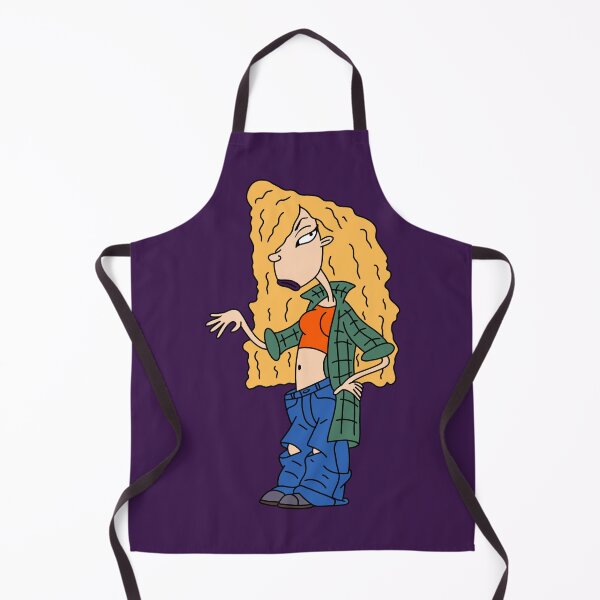 Item preview, Debbie Thornberry designed and sold by tasha0louise.