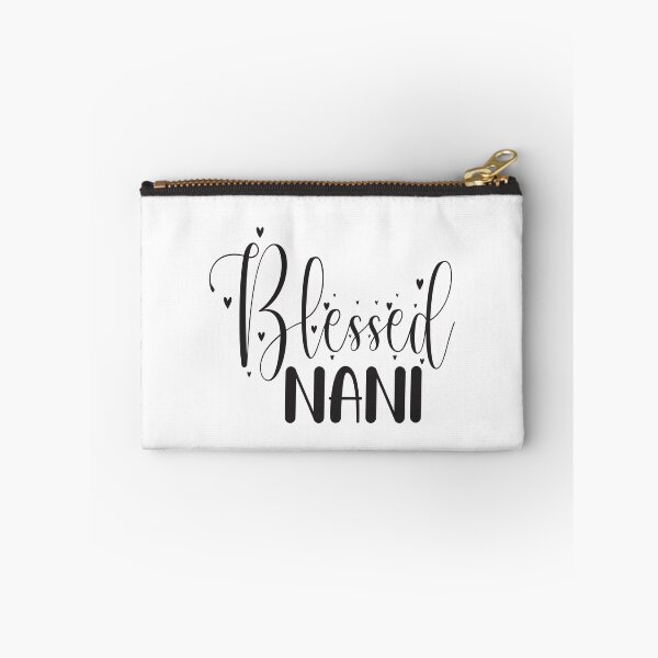 Item preview, nani designed and sold by Paul's Designs.