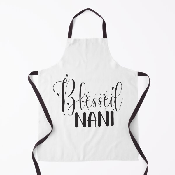 Item preview, nani designed and sold by Paul's Designs.