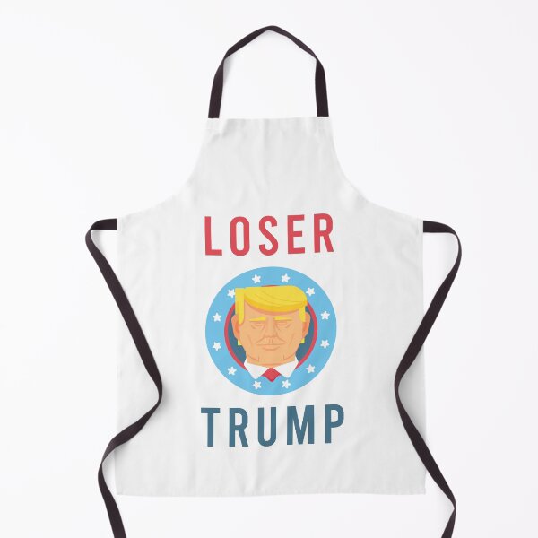 Item preview, Loser Trump designed and sold by MJLdesigns.