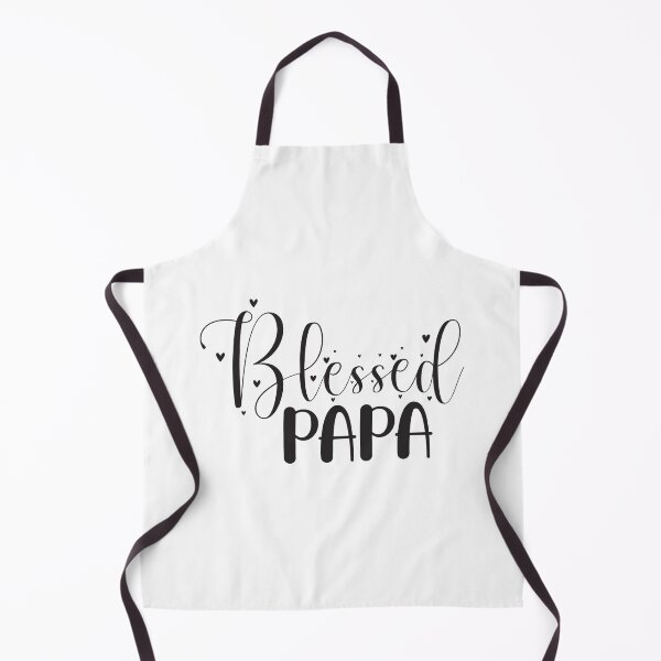 Item preview, papa designed and sold by Paul's Designs.