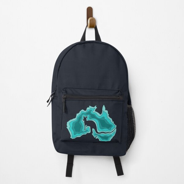 Item preview, Australia designed and sold by Yanmos.