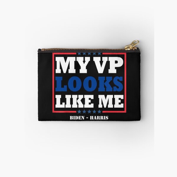 Item preview,  My VP Looks Like Me designed and sold by GaleBerry.