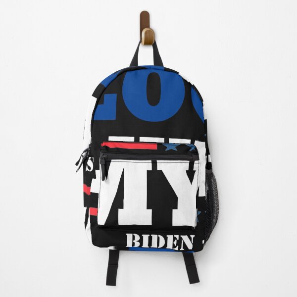 Item preview,  My VP Looks Like Me designed and sold by GaleBerry.