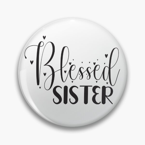 Item preview, sister designed and sold by Paul's Designs.