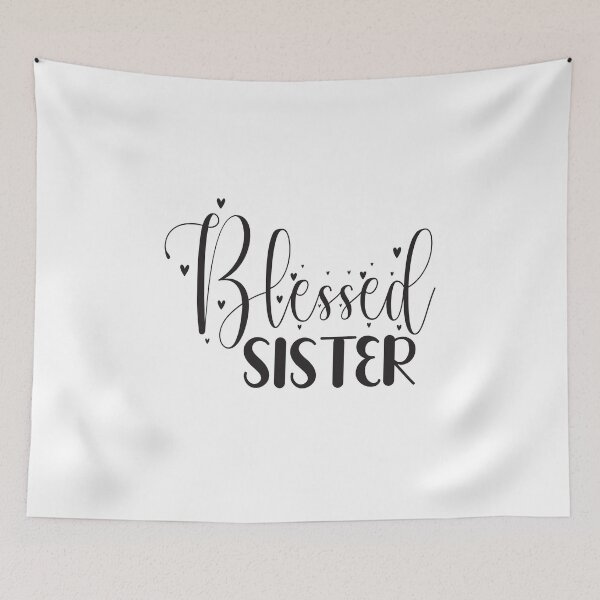 Item preview, sister designed and sold by Paul's Designs.