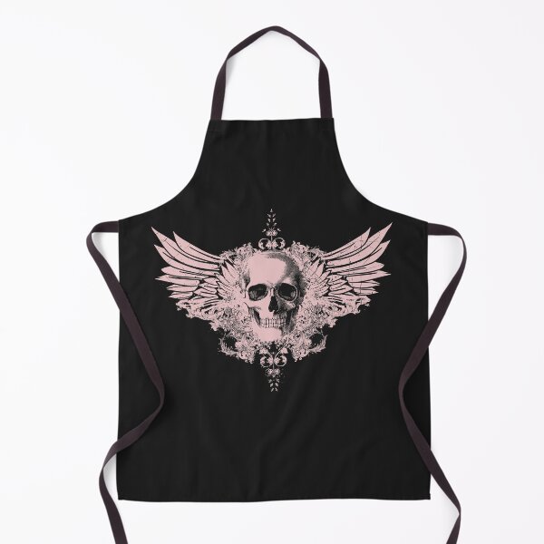 Item preview, Oldays designed and sold by Yanmos.