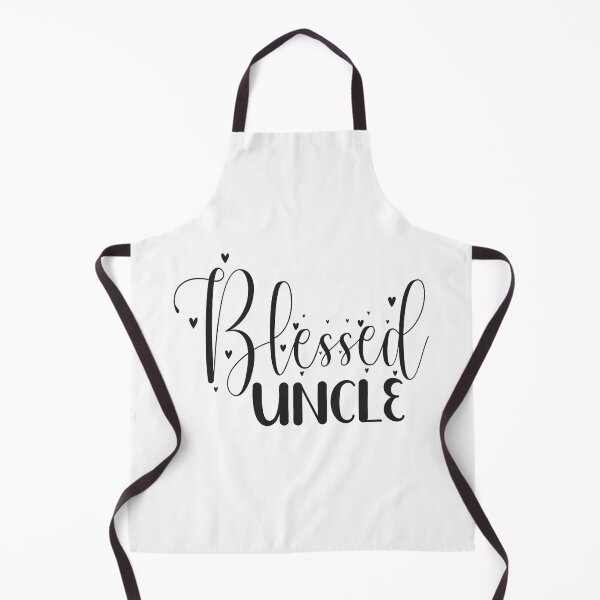Item preview, uncle designed and sold by Paul's Designs.