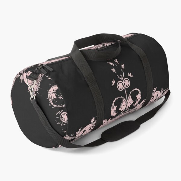 Item preview, Oldays designed and sold by Yanmos.