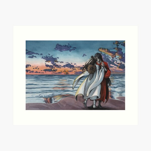 Item preview, HuaLian designed and sold by StormNeverland.