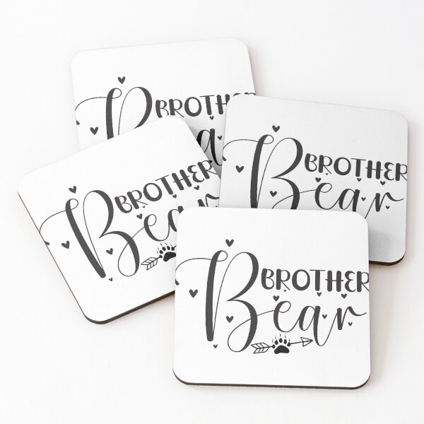 Item preview, Bear designed and sold by Paul's Designs.