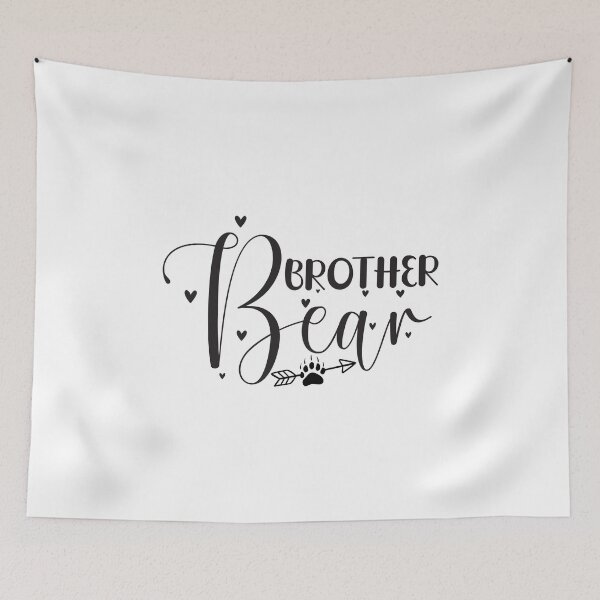 Item preview, Bear designed and sold by Paul's Designs.