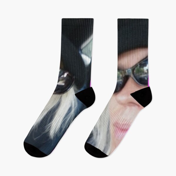 Item preview, Self Portrait designed and sold by ArtOfE.