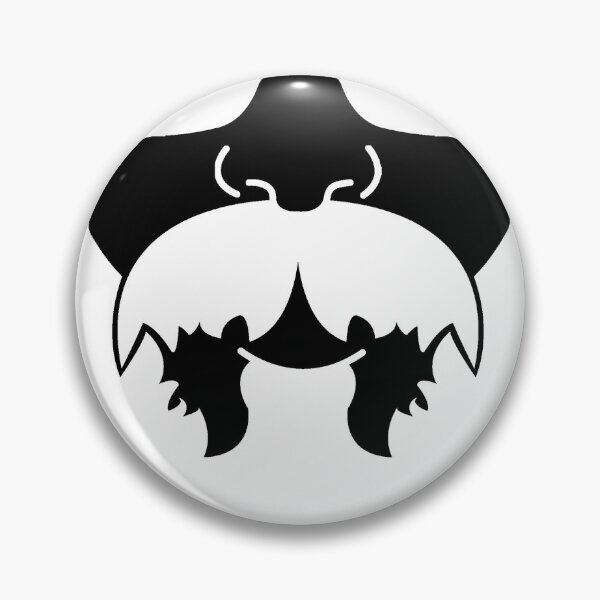 Item preview, Kool Beard White designed and sold by Artsomesauce.