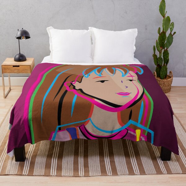 Item preview, your favorite Queen! designed and sold by Raul-Raziel.
