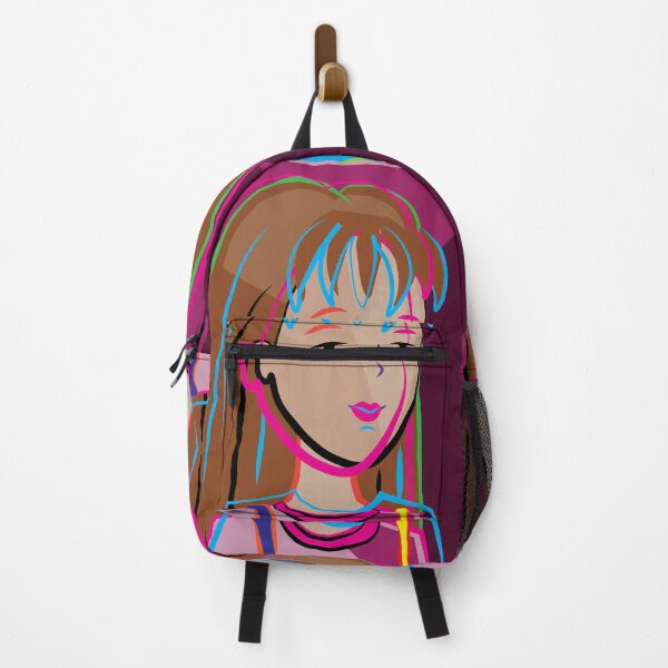 Item preview, your favorite Queen! designed and sold by Raul-Raziel.