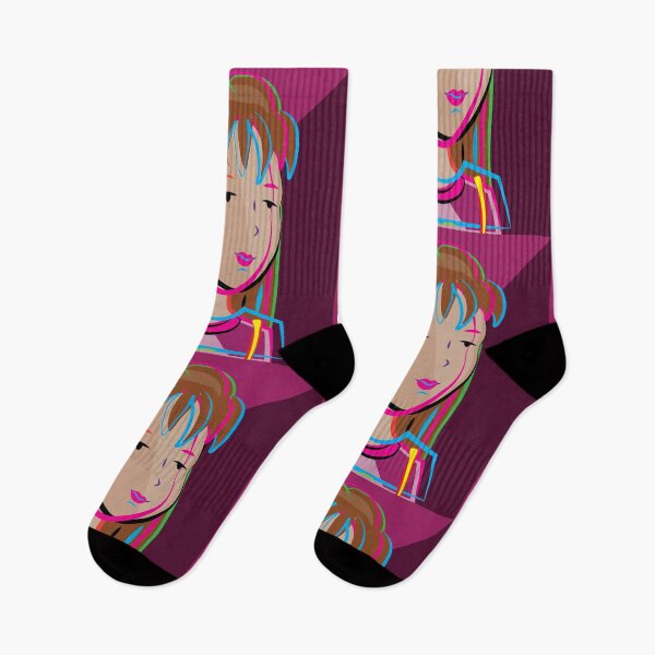 Item preview, your favorite Queen! designed and sold by Raul-Raziel.