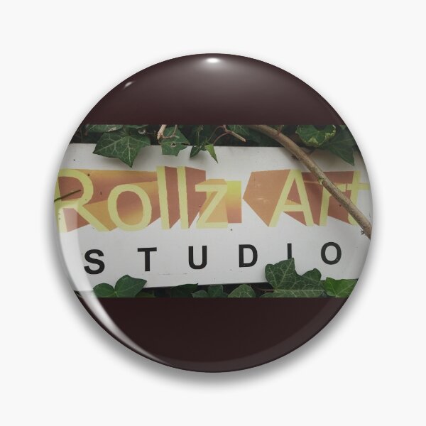 Artikelvorschau, Rollzart Studio Cowes Isle of Wight entworfen und verkauft von Rowland Glaysher.