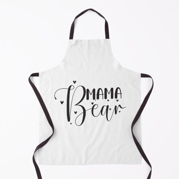 Item preview, Bear designed and sold by Paul's Designs.