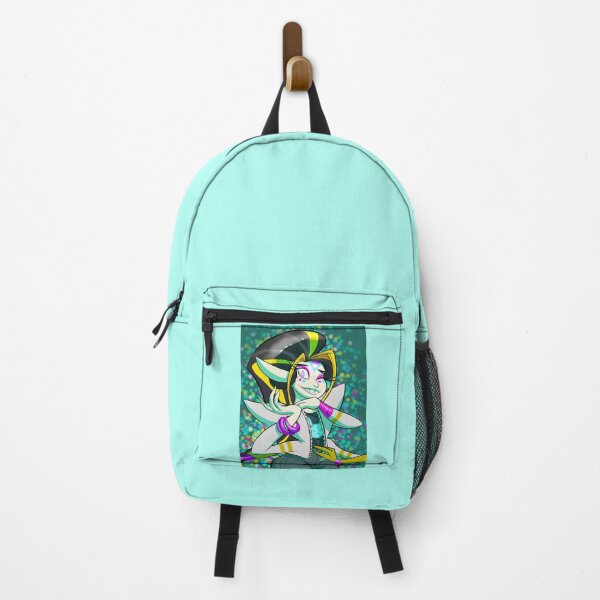 Item preview, Tekuno designed and sold by Enderparty.