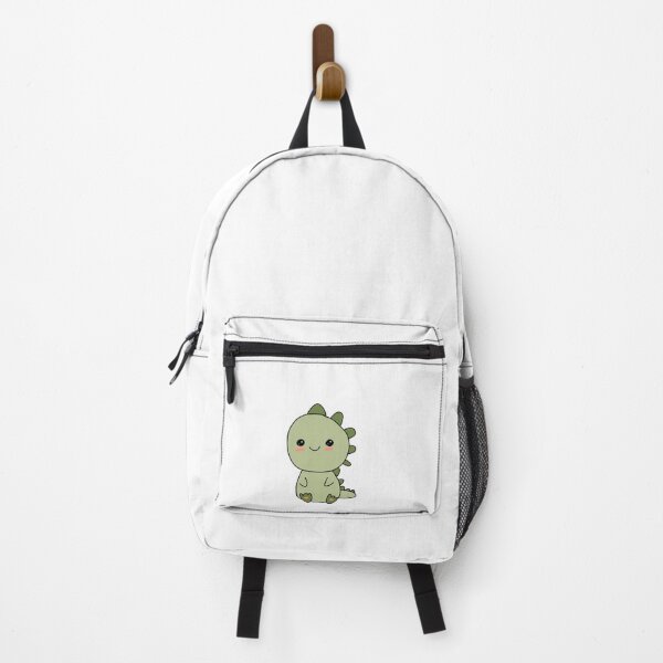 Item preview, Sweet little dino designed and sold by Arpistudio.