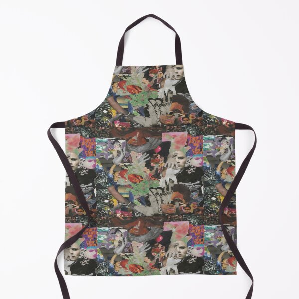 Item preview, Don't Bother, Negative designed and sold by AnayitDuboisGallery.