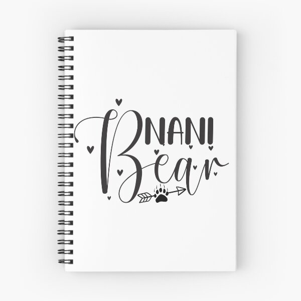 Item preview, Bear designed and sold by Paul's Designs.