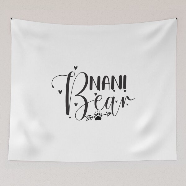Item preview, Bear designed and sold by Paul's Designs.