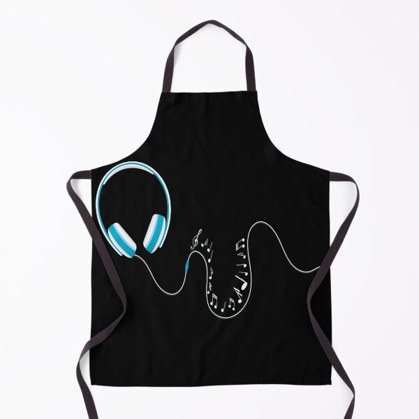 Item preview, music with headset designed and sold by Lactus.