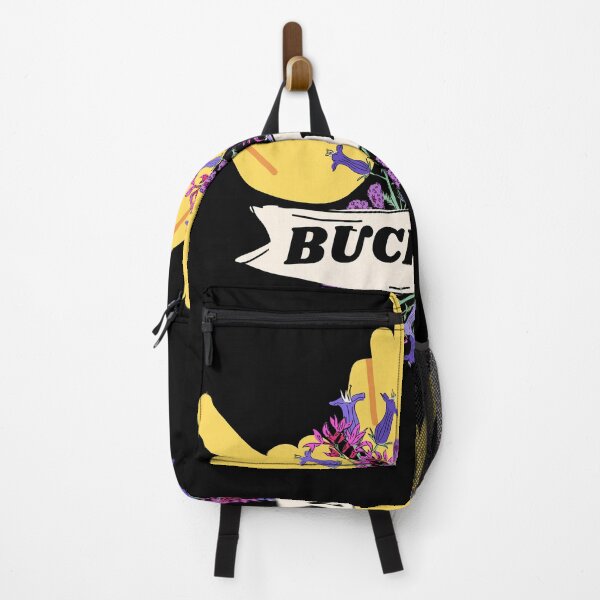 Item preview, BUCK FIDEN | Buck Biden | Anti Joe Biden Trump Won designed and sold by BECOOOL.