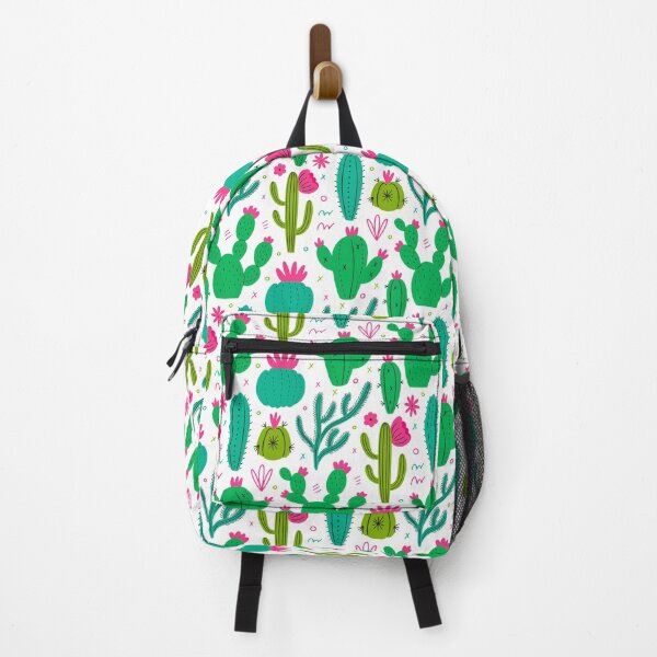Item preview, Cactus Flowers designed and sold by edwardecho.