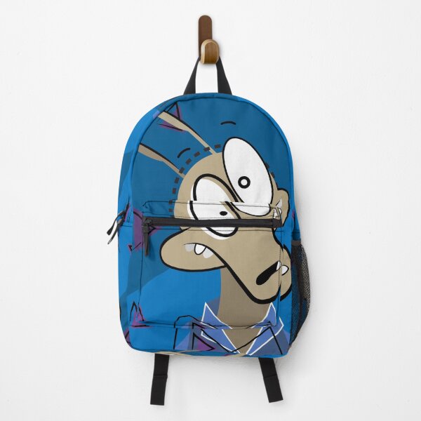 Item preview, what a modern life! designed and sold by Raul-Raziel.