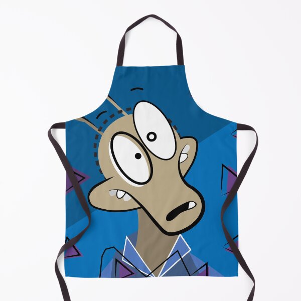 Item preview, what a modern life! designed and sold by Raul-Raziel.