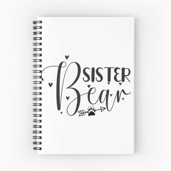 Item preview, Bear designed and sold by Paul's Designs.
