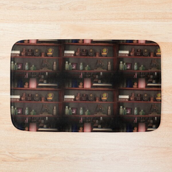 Item preview, U11 winners 1973/steampunk  designed and sold by Rowland Glaysher.