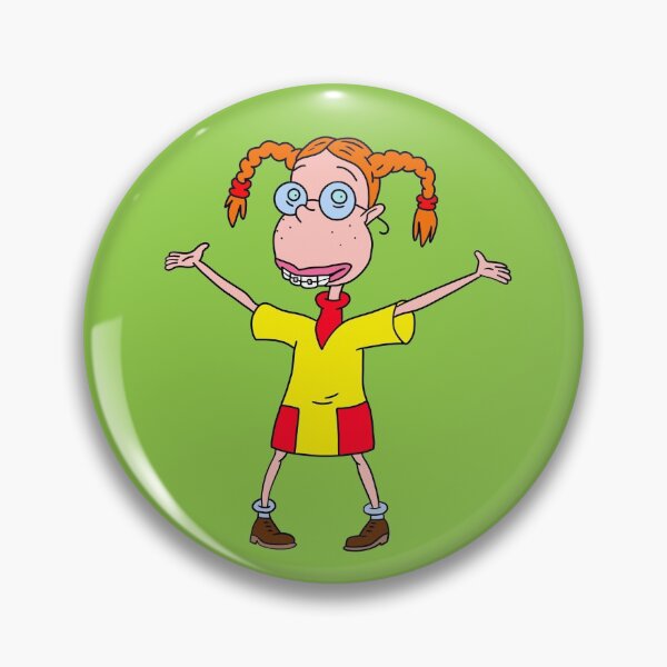 Item preview, Eliza Thornberry designed and sold by tasha0louise.