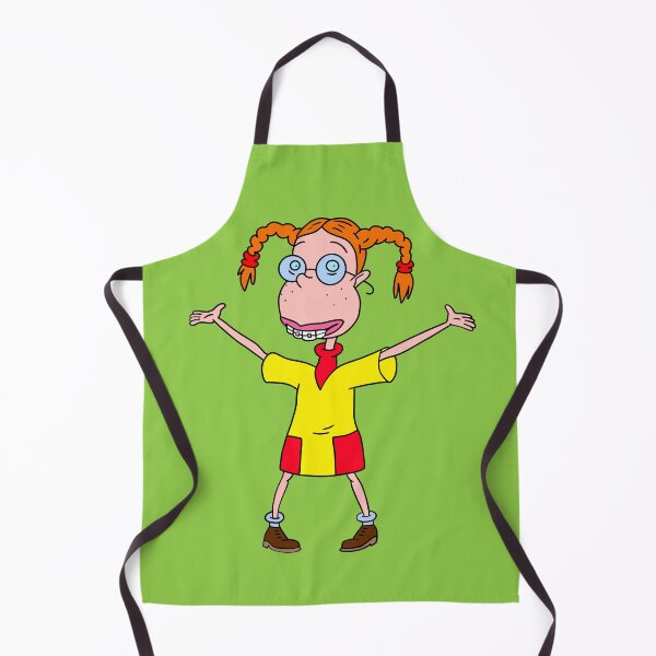 Item preview, Eliza Thornberry designed and sold by tasha0louise.