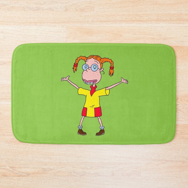 Item preview, Eliza Thornberry designed and sold by tasha0louise.