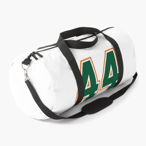 Item preview, Jersey 44 Number. Number forty-four Straight From Miami designed and sold by Urosek.