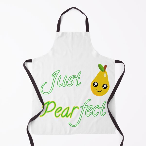 Item preview, Just Pearfect designed and sold by Vladan Seva.