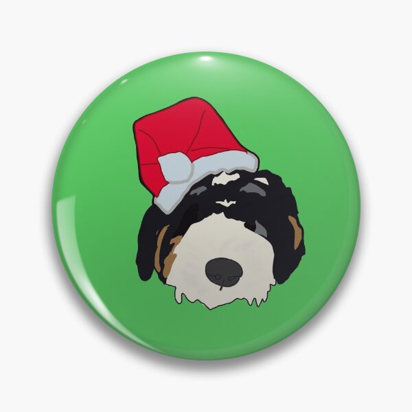 Item preview, Merry Doodmas designed and sold by kelseymillerr.