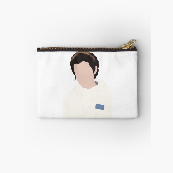 Item preview, Leia designed and sold by josettemichele.