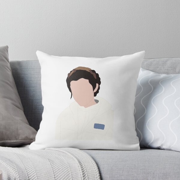 Item preview, Leia designed and sold by josettemichele.