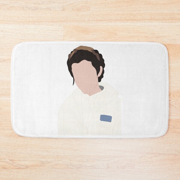 Item preview, Leia designed and sold by josettemichele.