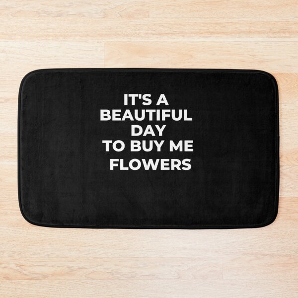 Item preview,  positive vibes, funny, self-love quotes and sayings designed and sold by Vivasshop.