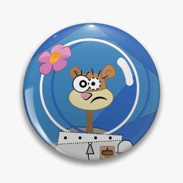 Item preview, sandy! designed and sold by Raul-Raziel.
