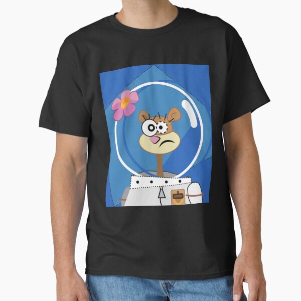 Item preview, sandy! designed and sold by Raul-Raziel.